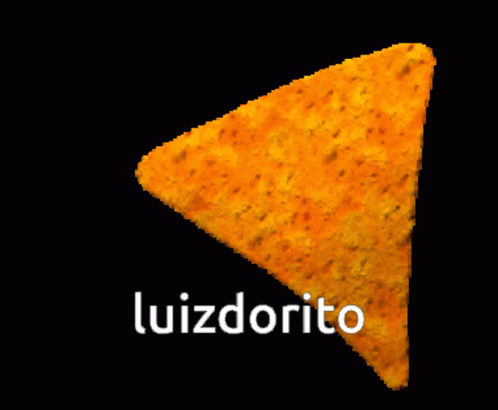 Luizodoro Dorito GIF - Luizodoro Doro Dorito GIFs