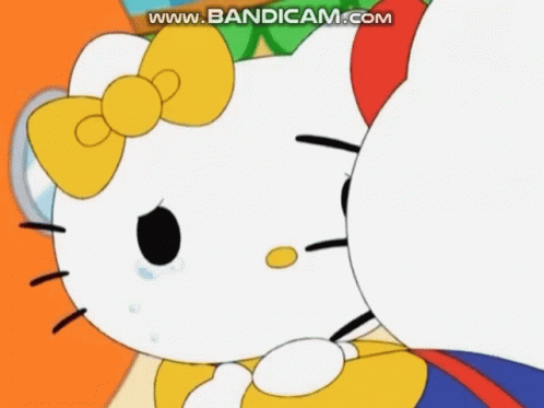 Hello Kitty The Fantasy Of The Apple Forest Hello Kitty The Fantasy Of The Apple Forest Mimmy GIF - Hello Kitty The Fantasy Of The Apple Forest Hello Kitty The Fantasy Of The Apple Forest Mimmy Kitty GIFs