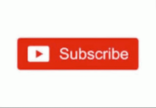 Youtube Subscribe GIF - Youtube Subscribe Icons GIFs