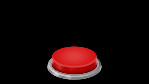 кнопка красная кнопка GIF - кнопка красная кнопка такой типа кулак смачно бьёт по кнопке а из неё сыпятся деньги GIFs
