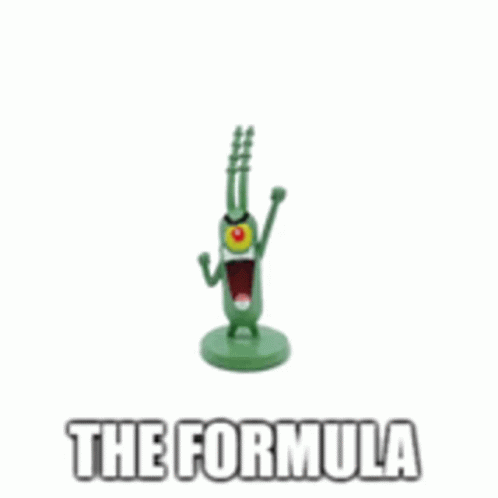 The Formula Rob GIF - The Formula Rob Gaynor GIFs
