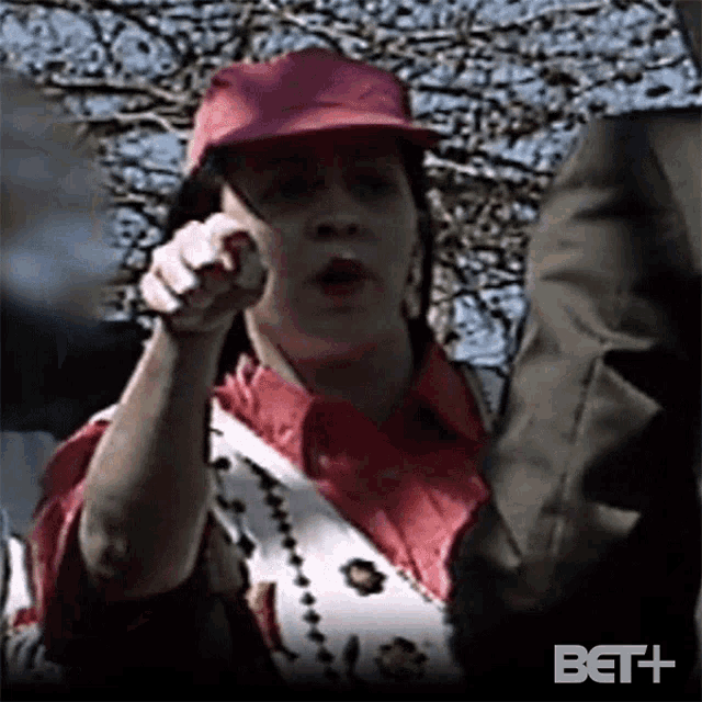 Pointing Mad GIF - Pointing Mad Arguing GIFs