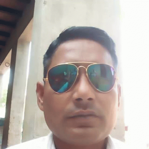 Sunil Gangyan GIF