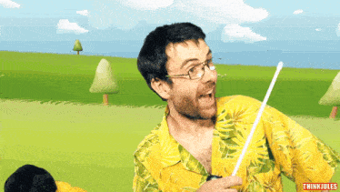 Jdg Joueur Du Grenier GIF