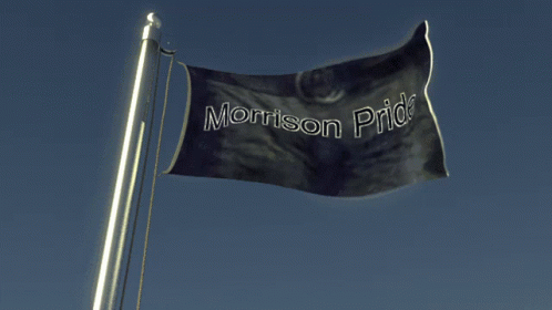 Jim Morrison Morrison Pride GIF - Jim Morrison Morrison Pride Morrison GIFs
