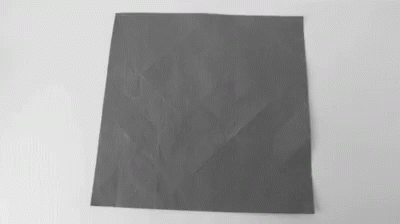 Paper Origami GIF - Paper Origami GIFs