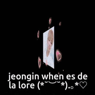 Jeongin Yang Jeongin GIF - Jeongin Yang Jeongin Innie GIFs