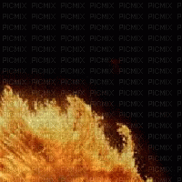 On Fire Flame GIF - On Fire Flame GIFs
