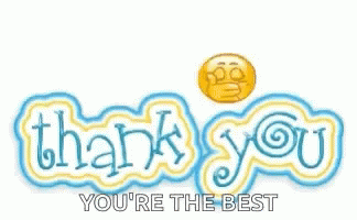Love You Thank So Much GIF - Love You Thank So Much Thank You GIFs