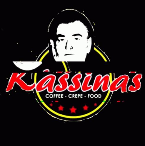 Kassinas Food GIF - Kassinas Food Drink GIFs