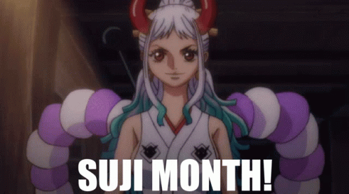 Sujimonth Suji GIF - Sujimonth Suji Month GIFs