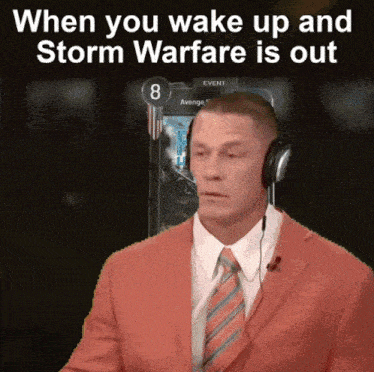 Storm Warfare Stormwarfare GIF - Storm Warfare Stormwarfare Ccg GIFs