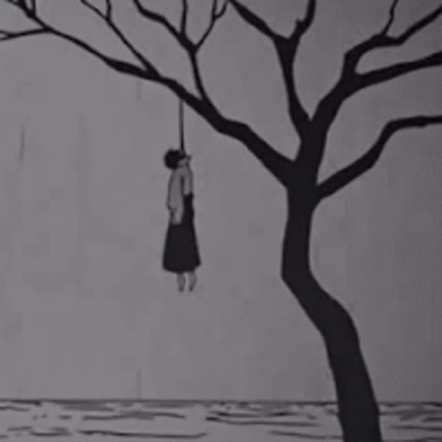 Sasuke Hanging GIF - Sasuke Hanging In GIFs