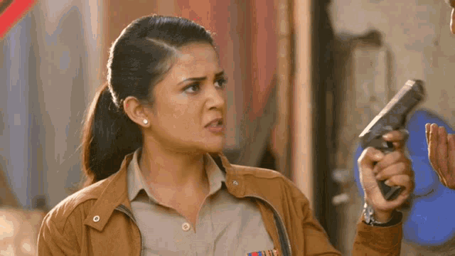 Maddamsir GIF