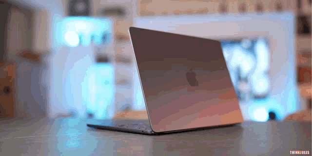 Apple Apple Mac GIF - Apple Apple Mac Apple Macbook Pro GIFs