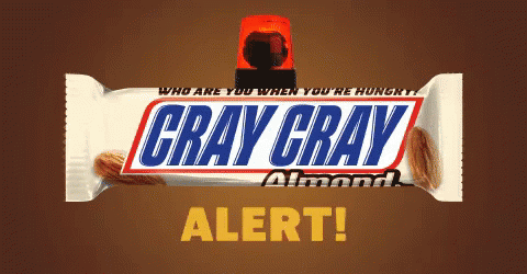 Cray Cray GIF - Snickers Crazy Cray GIFs