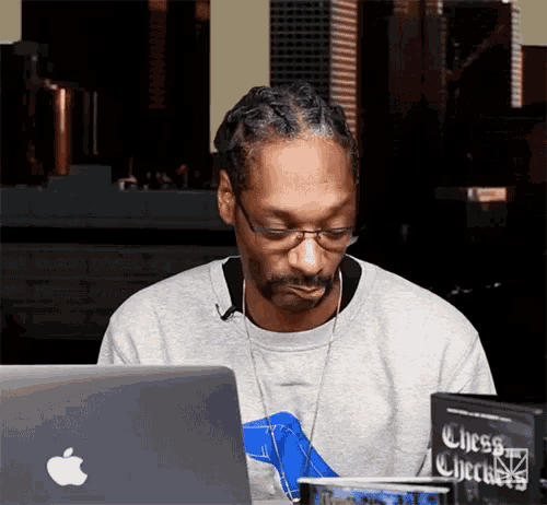 Snoop Snoop Dogg GIF - Snoop Snoop Dogg GIFs
