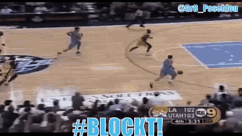 Kobe Bryant Dunk GIF - Kobe Bryant Dunk Gr8poseidon GIFs