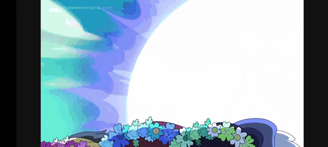 a screen shot of a cartoon with a watermark that says ' worldofmoneygirls.com '
