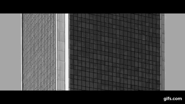 Bokka Bokkamusic GIF