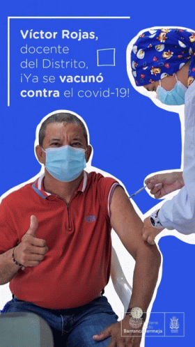 Vacunabca1 GIF - Vacunabca1 GIFs