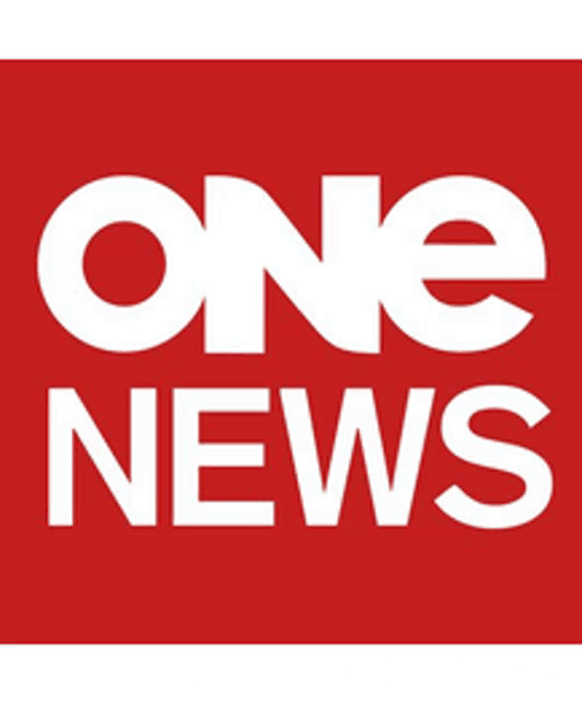 Onenews GIF - Onenews GIFs