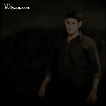 Just 3 Days Left For Superstar'S B Day.Gif GIF - Just 3 Days Left For Superstar'S B Day Mahesh Babu Ssmb GIFs