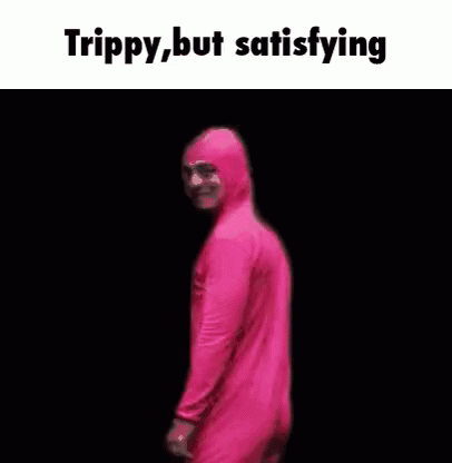 Filthyfrank What GIF - Filthyfrank What Loop GIFs