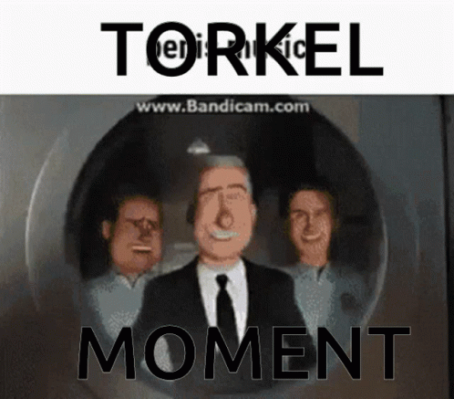Torkel Meme GIF - Torkel Meme Torkel Moment GIFs