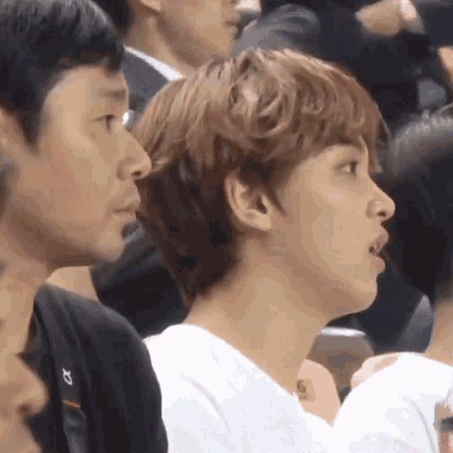 Sitsdowns GIF
