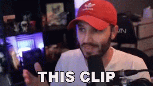 This Clip Loochy GIF - This Clip Loochy This Video GIFs
