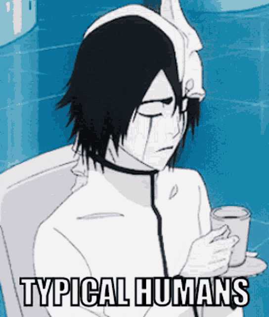 Typical Humans GIF - Typical Humans GIFs