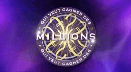 Qvgdm Qvgdm A La Maison GIF - Qvgdm Qvgdm A La Maison Combal GIFs