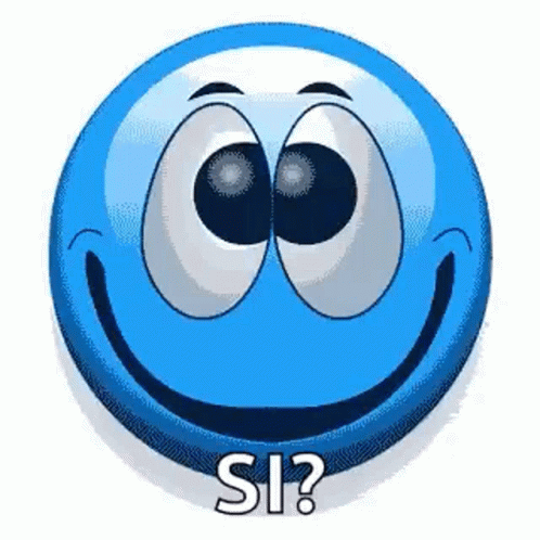 Emoji Smile GIF - Emoji Smile Yes GIFs