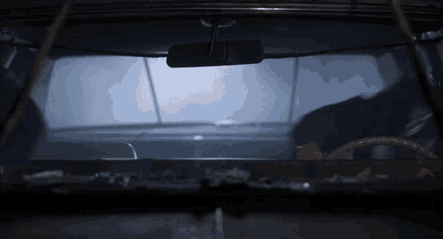 Blues Brothers GIF - Blues Brothers GIFs