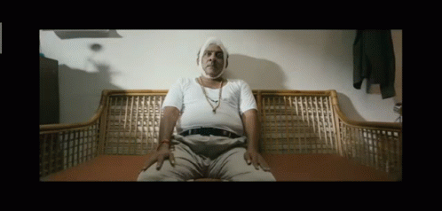 Singamuthu Were Here For You GIF - Singamuthu Were Here For You What Happened GIFs