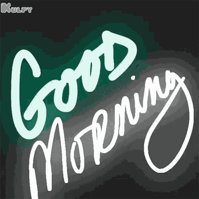 Good Morning Morning Wishes GIF - Good Morning Morning Wishes Clip GIFs