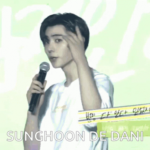 Sunghoon Sunghoonistas GIF - Sunghoon Sunghoonistas Sunghoon Meme GIFs