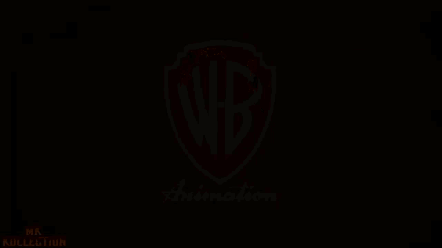 Shaggy Warner Bros GIF - Shaggy Warner Bros Mortal Kombat GIFs