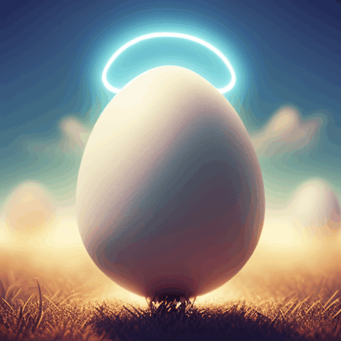Easter Egg GIF - Easter Egg Easter Egg GIFs