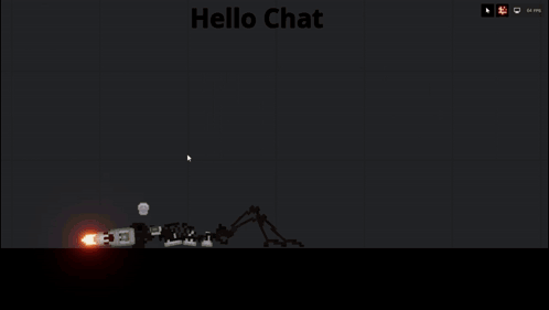 Hello Chat People Playground GIF - Hello Chat People Playground GIFs