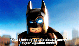 Batman Lego GIF - Batman Lego Lego Batman GIFs