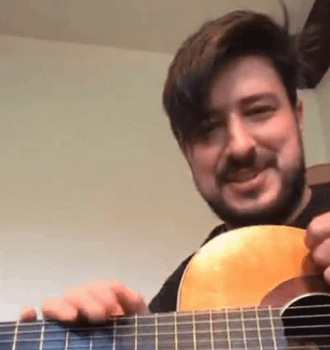 Marcus Mumford Hair GIF - Marcus Mumford Hair Hand Through Hair GIFs