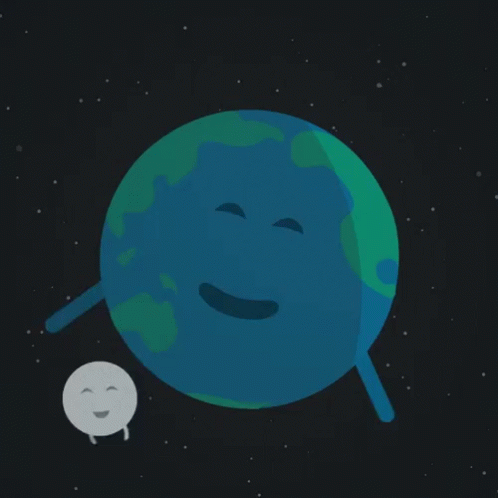 Earth Globe GIF - Earth Globe GIFs