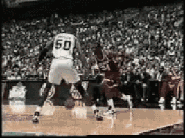 dreamshake-olajuwon.gif