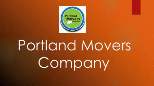Commercial Movers Portland GIF - Commercial Movers Portland GIFs