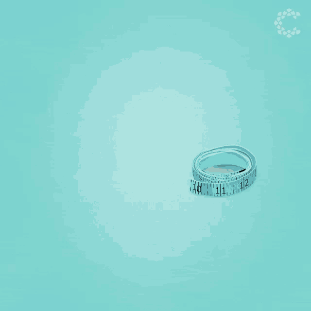 I Love You Beyond Measure Ring GIF - I Love You Beyond Measure Ring GIFs
