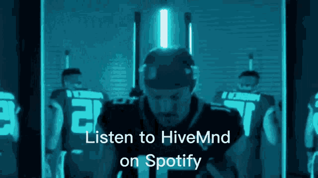 Hive Mnd Hive Mnd The Band GIF - Hive Mnd Hive Mnd The Band Mommy Music GIFs