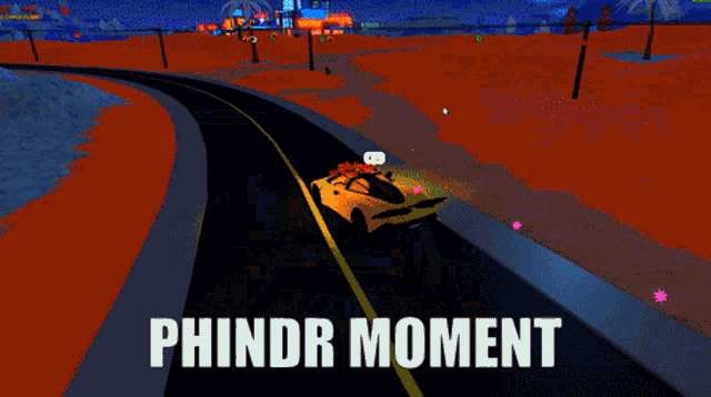Phindr Roblox GIF - Phindr Roblox Jailbreak GIFs