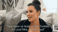 Kardashian Kim Kardashian GIF - Kardashian Kim Kardashian Kim K GIFs